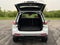 2026 Jeep Grand Cherokee Limited Tech