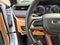 2023 Jeep Grand Cherokee Summit Reserve