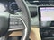 2024 Jeep Grand Cherokee L Limited w/Tow Package