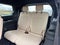 2024 Jeep Grand Cherokee L Limited w/Tow Package