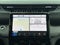 2024 Jeep Grand Cherokee L Overland w/Tow & Entertainment