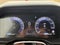 2024 Jeep Grand Cherokee L Overland w/Tow & Entertainment