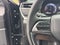 2024 Jeep Grand Cherokee L Overland w/Tow & Entertainment