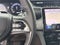 2024 Jeep Grand Cherokee L Overland w/Tow & Entertainment