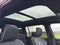 2023 Jeep Grand Cherokee L Summit Reserve w/Entertainment