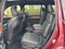 2023 Jeep Grand Cherokee L Summit Reserve w/Entertainment
