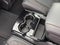 2023 Jeep Grand Cherokee L Summit Reserve w/Entertainment