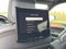 2023 Jeep Grand Cherokee L Summit Reserve w/Entertainment
