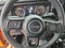 2025 Jeep Wrangler Rubicon X