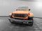 2025 Jeep Wrangler Rubicon X