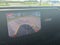 2025 Jeep Wrangler Rubicon X