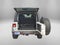 2025 Jeep Wrangler 4xe Willys '41 White Lightning