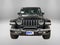 2025 Jeep Wrangler 4xe Backcountry