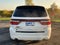 2022 Dodge Durango R/T Plus