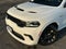 2022 Dodge Durango R/T Plus