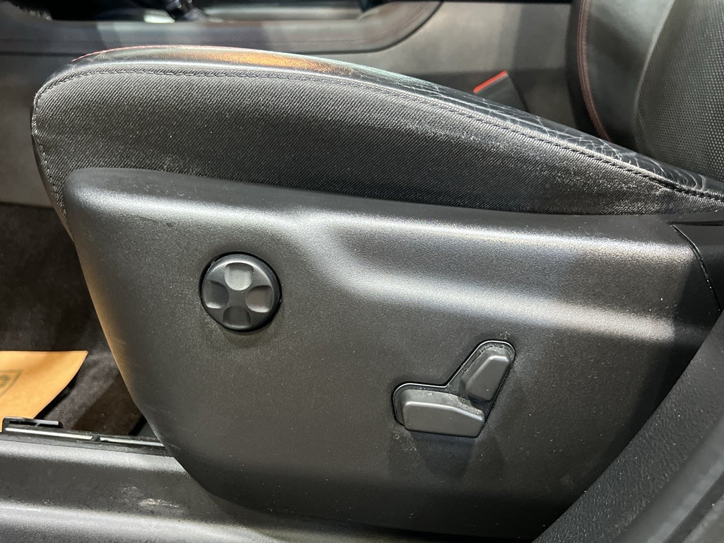 2022 Dodge Durango R/T Plus