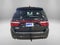 2022 Dodge Durango R/T Plus