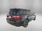 2022 Dodge Durango R/T Plus