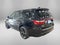 2022 Dodge Durango R/T Plus