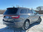 2025 Dodge Durango R/T Lightning HEMI