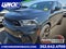 2025 Dodge Durango R/T 20th Anniversary Plus