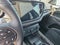 2025 Dodge Durango R/T 20th Anniversary Plus