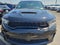 2025 Dodge Durango R/T 20th Anniversary Plus