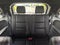 2023 Dodge Durango R/T Blacktop Tow n Go