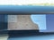 2024 Jeep Wagoneer Series II Carbide