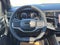 2024 Jeep Wagoneer Series II Carbide