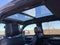 2024 Jeep Wagoneer Series II Carbide