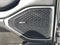 2024 Jeep Wagoneer Series II Carbide