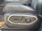 2024 Jeep Wagoneer Series II Carbide