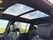 2024 Jeep Wagoneer Series II Carbide