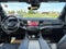 2024 Jeep Wagoneer Series II Carbide