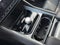 2024 Jeep Wagoneer Series II Carbide