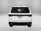 2024 Jeep Wagoneer Series II Carbide