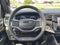 2024 Jeep Wagoneer Series II Carbide