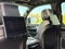 2024 Jeep Wagoneer Series II Carbide