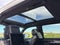 2024 Jeep Wagoneer Series II Carbide