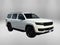 2024 Jeep Wagoneer Series II Carbide