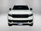 2024 Jeep Wagoneer Series II Carbide