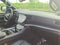 2024 Jeep Wagoneer Series II Carbide