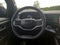 2024 Jeep Wagoneer Series II Carbide