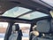 2024 Jeep Wagoneer Series II Carbide w/Entertainment