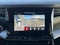 2024 Jeep Wagoneer Series II Carbide w/Entertainment