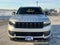 2024 Jeep Wagoneer Series II Carbide w/Entertainment