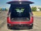 2023 Jeep Grand Wagoneer Series II