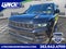2024 Jeep Grand Wagoneer Series II Obsidian