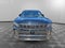 2024 Jeep Grand Wagoneer Series II Obsidian